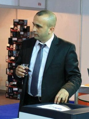 Habib Aşık